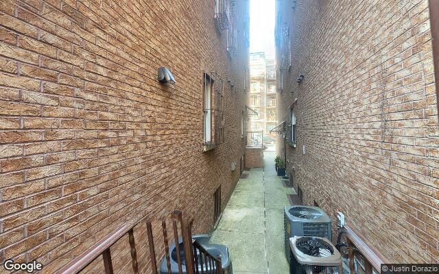 800 Bedford Ave #5B, Brooklyn, NY 11205