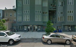 800 Dekalb Ave #C8, Brooklyn, NY 11221