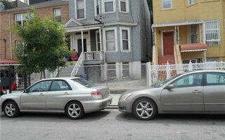 800 Elsmere Pl, Bronx, NY 10460