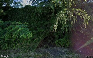 801 Towne House Vlg #801, Islandia, NY 11749