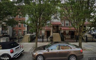 802 Courtlandt Ave, Bronx, NY 10451