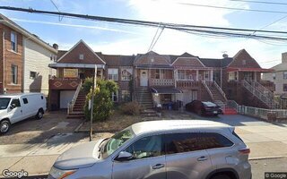 802 Linden Blvd, Brooklyn, NY 11203