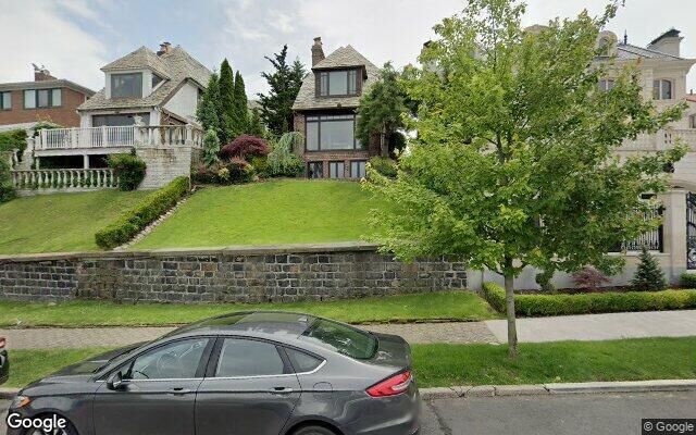 8029 Shore Rd, Brooklyn, NY 11209