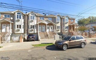 803 Pine St, Brooklyn, NY 11208