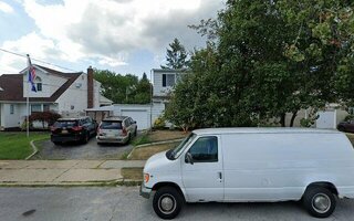 804 Forte Blvd, Franklin Square, NY 11010