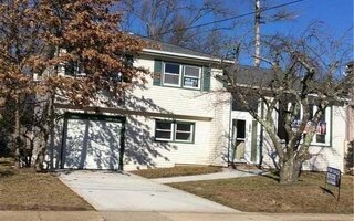 804 Lincoln St, Baldwin, NY 11510