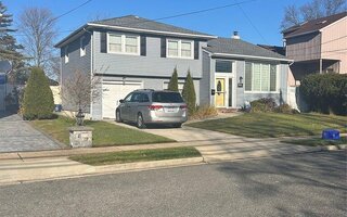 804 Lincoln St, Baldwin, NY 11510