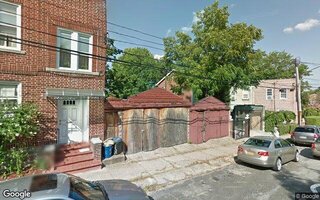 805 E 235th St, Bronx, NY 10466