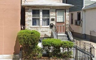 805 E 45th St, Brooklyn, NY 11203
