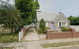 809 Jerusalem Ave, Uniondale, NY 11553