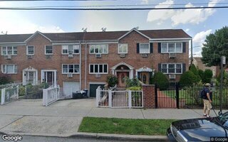 81-15 31st Ave, East Elmhurst, NY 11370