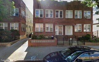 81-16 Dongan Ave, Elmhurst, NY 11373