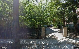81-26 Austin St, Kew Gardens, NY 11415