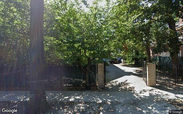 81-26 Austin St, Kew Gardens, NY 11415