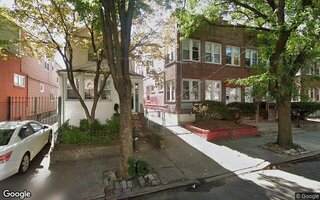 81-28 Dongan Ave, Elmhurst, NY 11373