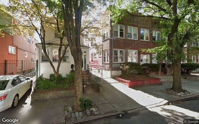 81-28 Dongan Ave, Elmhurst, NY 11373