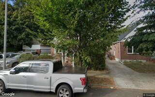81-30 Commonwealth Blvd, Bellerose, NY 11426