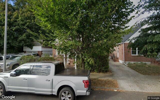 81-30 Commonwealth Blvd, Bellerose, NY 11426