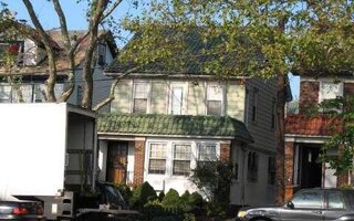 81-35 Woodhaven Blvd, Ridgewood, NY 11385
