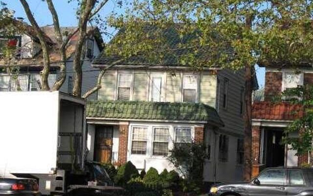 81-35 Woodhaven Blvd, Ridgewood, NY 11385