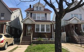81-37 Woodhaven Blvd, Ridgewood, NY 11385