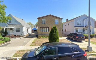 81-47 267th St, Glen Oaks, NY 11004