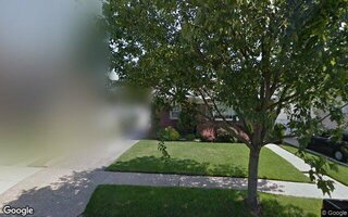 81 Alter Ave, Staten Island, NY 10304