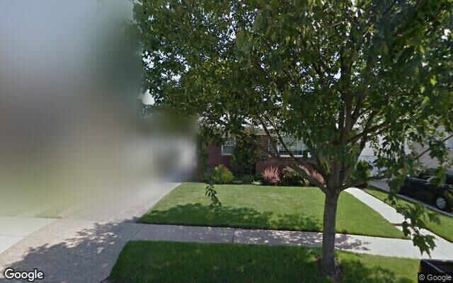 81 Alter Ave, Staten Island, NY 10304