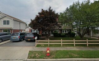 81 Baltimore Ave, Massapequa, NY 11758