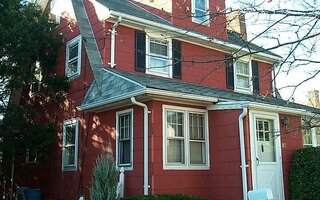 81 Brower Ave, Woodmere, NY 11598