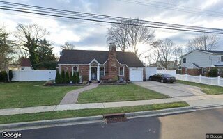 810 Southern Pkwy, Uniondale, NY 11553