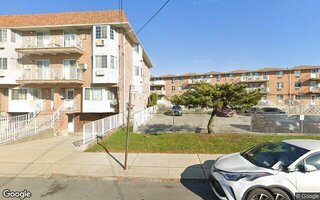 8102 Ave L #150, Brooklyn, NY 11236