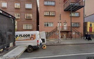 813 Bedford Ave #4, Brooklyn, NY 11205