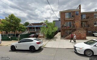 816 Mace Ave, Bronx, NY 10467
