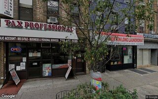816 Wyckoff Ave, Brooklyn, NY 11237