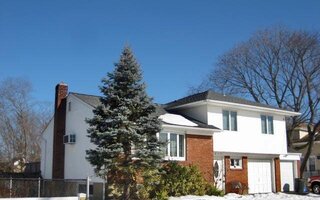 817 Allen Pl, Baldwin, NY 11510