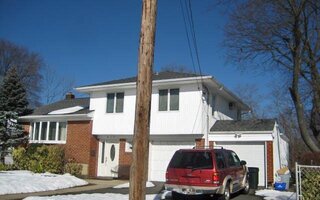 817 Allen Pl, Baldwin, NY 11510