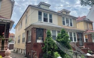 817 E 45th St, Brooklyn, NY 11203