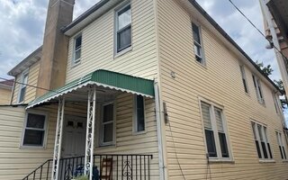 817 E 45th St, Brooklyn, NY 11203