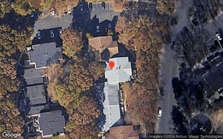 819 Blue Ridge Dr #819, Medford, NY 11763