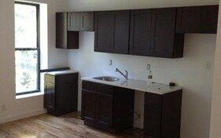 819 Greene Ave #2, Brooklyn, NY 11221