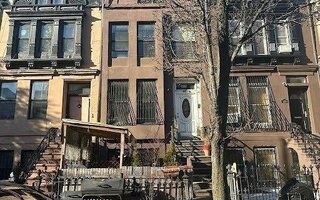 819 Greene Ave #5, Brooklyn, NY 11221
