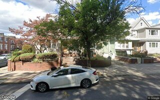 82-05 Myrtle Ave, Ridgewood, NY 11385