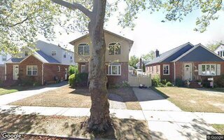 82-12 247th St, Bellerose, NY 11426