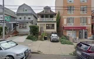 82-22 Britton Ave, Elmhurst, NY 11373