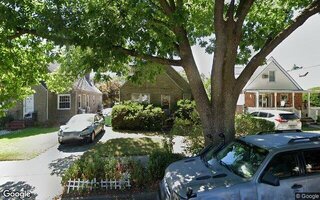 82-28 247th St, Bellerose, NY 11426