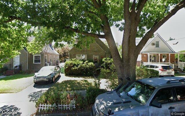 82-28 247th St, Bellerose, NY 11426