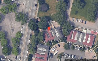 82-31 Country Pointe Cir, Bellerose, NY 11426