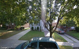 82-37 256th St, Glen Oaks, NY 11004