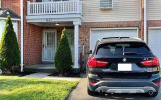 82-47 Country Pointe Cir, Bellerose, NY 11426